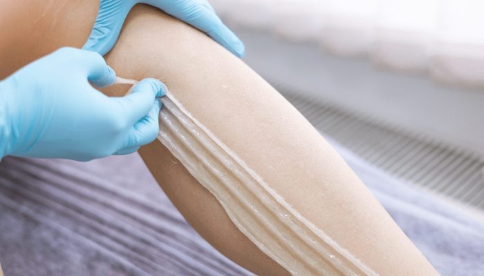 female-legs-hair-removal-with-sugaring-procedure-i-HJDS4LR (1)