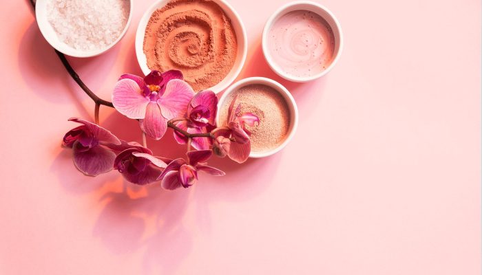 natural-body-care-products-and-orchid-DTSXPZM (1)